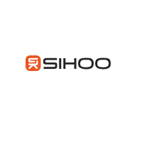Sihoo UK