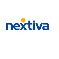 Nextiva