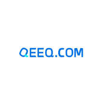 QEEQ