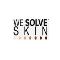 We Solve Skin