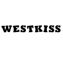 WestKiss