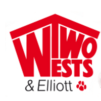 Two Wests And Elliott UK
