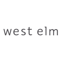 West Elm UAE
