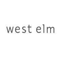 West Elm