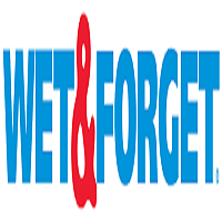 Wet And Forget UK