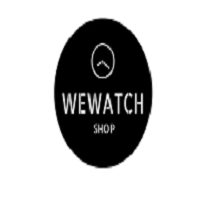 Wewatch