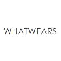 WhatWears