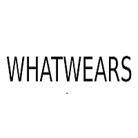 Whatwears Haya