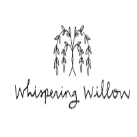 Whispering Willow