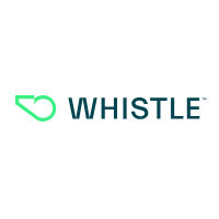 Whistle