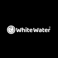 White Water Robes UK