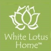 White Lotus Home