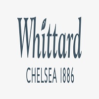 Whittard UK