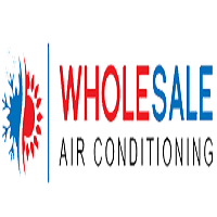 Wholesale Air Conditioners AU