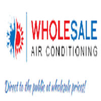 Wholesale Aircon AU