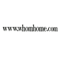 Whom Home