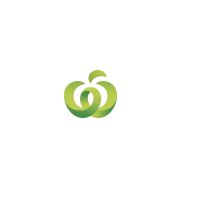 Woolworths AU