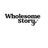 Wholesome Story
