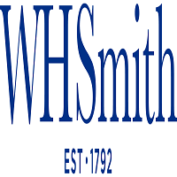 WH Smith UK