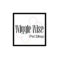 Wiggle Wise Pet Shop