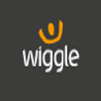 Wiggle FR
