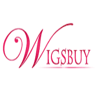 Wigsbuy NO