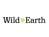 Wild Earth