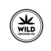 Wildorchardhemp