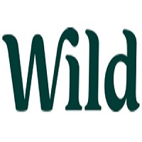 Wild Natural Deodorant UK