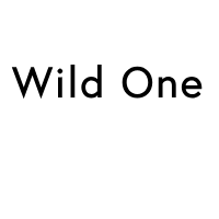 Wild One