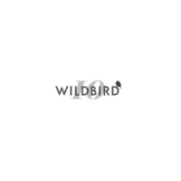 WildBird