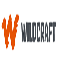Wild Craft IN