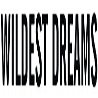 Wildest Dreams