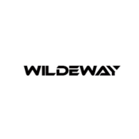 Wildeway