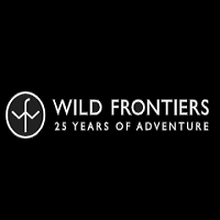 Wild Frontiers UK