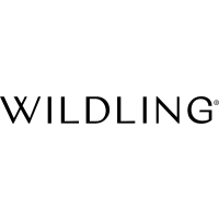 Wildling US