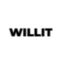 Willit Sports