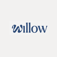 Start Willow