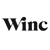 Winc