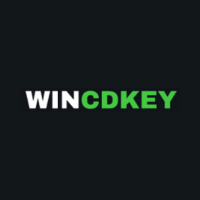 WINCDKEY
