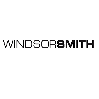Windsor Smith AU