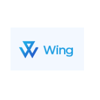 Wing Assistant