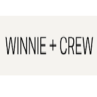 Winnie And Crew