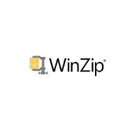 WinZip