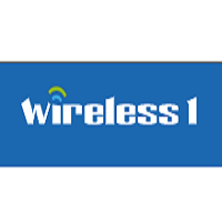 Wireless 1 AU