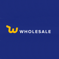 Wish Wholesale