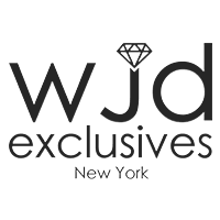 WJD Exclusives
