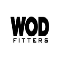 WODFitters