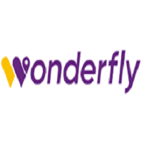 Wonderfly MY
