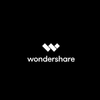 Wondershare